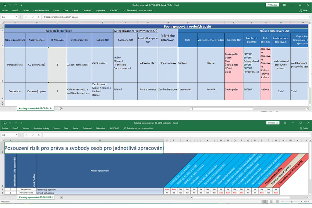 dpo-tools-katalog-zpracovani-excel